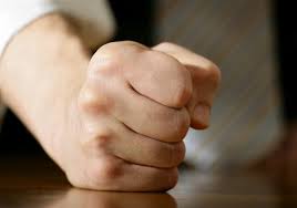 پاورپوینت (اسلاید) خشونت